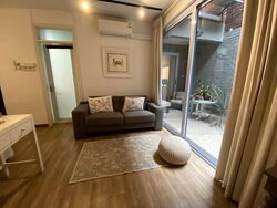 Island View (D5), Condominium #459711471